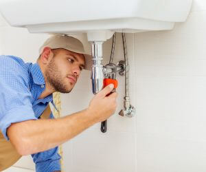 About Sewer Line Replacement Mount Sterling, KY